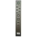 Sony TA-ZH1ES Audio Remote