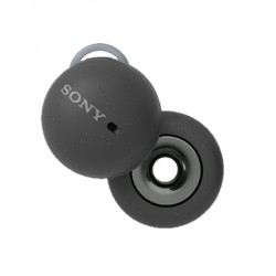 Sony Right Ear Unit LinkBuds WFL900