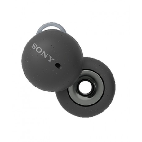 Sony WFL900 RIGHT Ear Unit