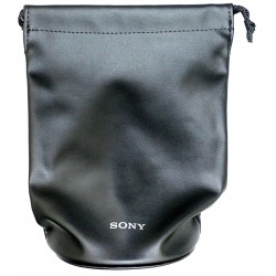 Sony Lens Case for SEL1224G / SEL24105G