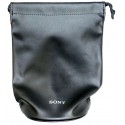 Sony Lens Case for SEL1224G / SEL24105G / SEL70300G / SEL50F14Z / SEL1635Z