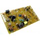 Sharp Refrigerator Main PCB for SF-JP624VBK