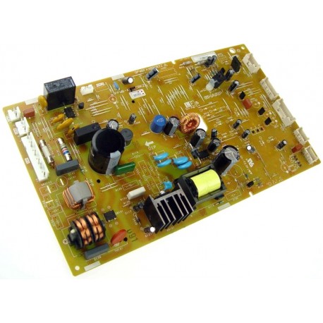 Sharp Refrigerator Main PCB for SF-JP624VBK