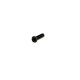 Sony Mic Holder screw +P2.6X10 (1 Screw)