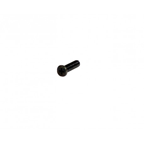 Sony Mic Holder screw +P2.6X10 (1 Screw)