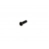Sony Mic Holder Screw  +P2.6X10 (1 Screw)