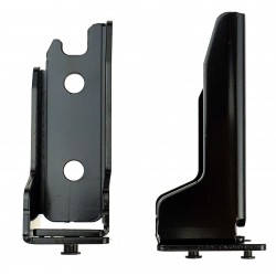 Sony Television Stand Neck - Pair
