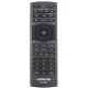 HITACHI TV Remote CLE-1020 for UZ557000 / VZ556100 / VZ656100 and more