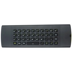 HITACHI TV Remote CLE-1020 for UZ557000 / VZ556100 / VZ656100 and more