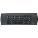 HITACHI TV Remote CLE-1020 for UZ557000 / VZ556100 / VZ656100 and more