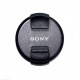 Sony Lens Cap for SEL1855