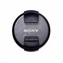 Sony 49mm Front Lens Cap