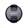 Sony 49mm Front Lens Cap