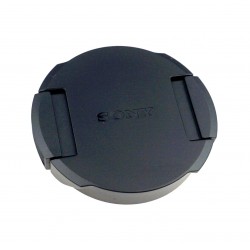 Sony Front Lens Cap for SEL075UWC