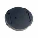 Sony Front Lens Cap for SEL075UWC