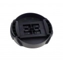 Sony Front Lens Cap for SEL075UWC