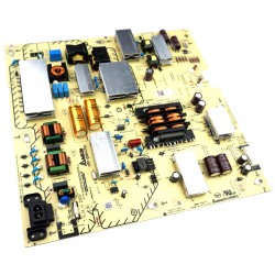 Sony TV Power Board GL03BP