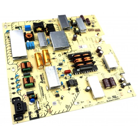 Sony TV Power Board GL03BP