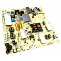 Sony TV Power Board GL03BP for KD85X85J