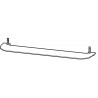 Sony Television Stand Legs for XR65A95K
