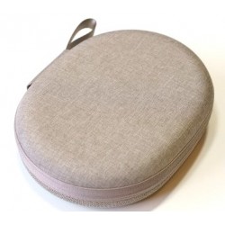 Sony Headphone Case WH1000XM4