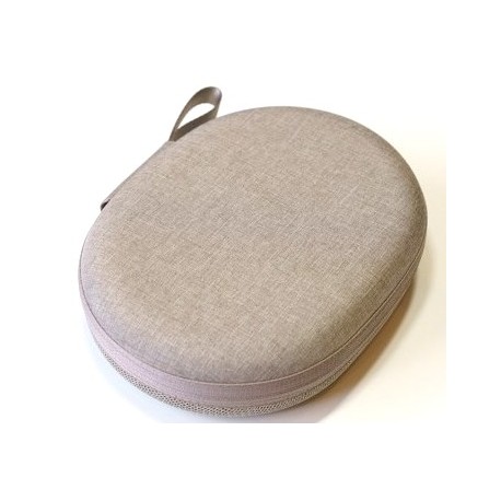 Sony Headphone Case WH1000XM4