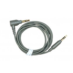 Sony Headphone Cable - ASH GREEN