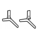 Sony TV Stand Legs KD-55X85K KD-65X85K