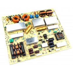 Sony TV Power Board G93E for KD-65A8H
