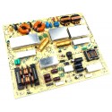 Sony TV Power Board G93E for KD-65A8H