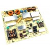Sony TV Power Board G93E for KD-65A8H
