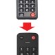 Universal Remote