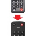 Universal Remote