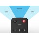 Universal Remote