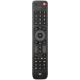 Universal Remote