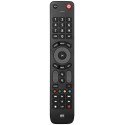 Universal SMART TV Universal Learning Remote