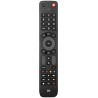 Universal SMART TV Universal Learning Remote