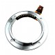 Sony Mount ASSY for SEL70200GM