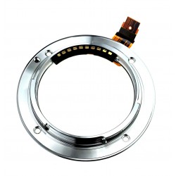 Sony Mount ASSY for SEL70200GM