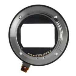 Sony Mount ASSY for SEL2470GM