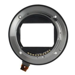 Sony Mount ASSY SEL2470GM