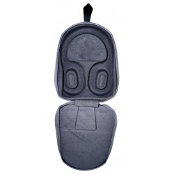 Sony Headphone Case for WH1000XM5