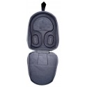 Sony Headphone Case for WH1000XM5