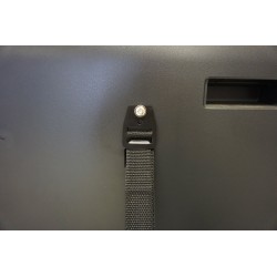 TV Safety Tip Over Straps for 46 inch to 85 inch Televisons