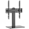 TV Stand multi - Medium - For 32-55 inch screen