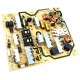 Sony TV Power board GL94 for KD75X8000G