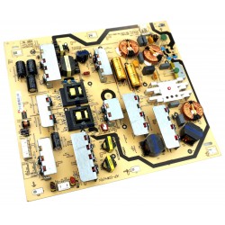 Sony TV Power board GL94 for KD75X8000G