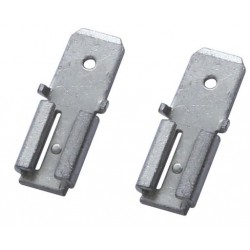 Drypower LEAD-ACID Battery 12V 7.2AH