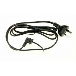 Sony Television AC Power Cord