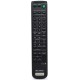 Sony RM-U301 Audio Remote